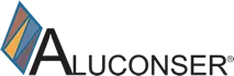 Aluconser